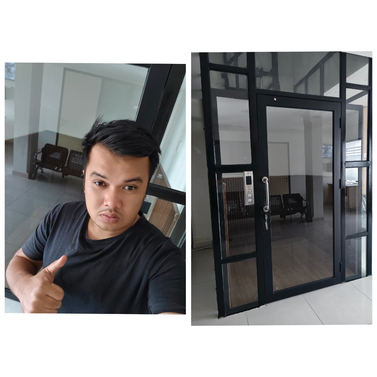 Gallery MK Indonesia
