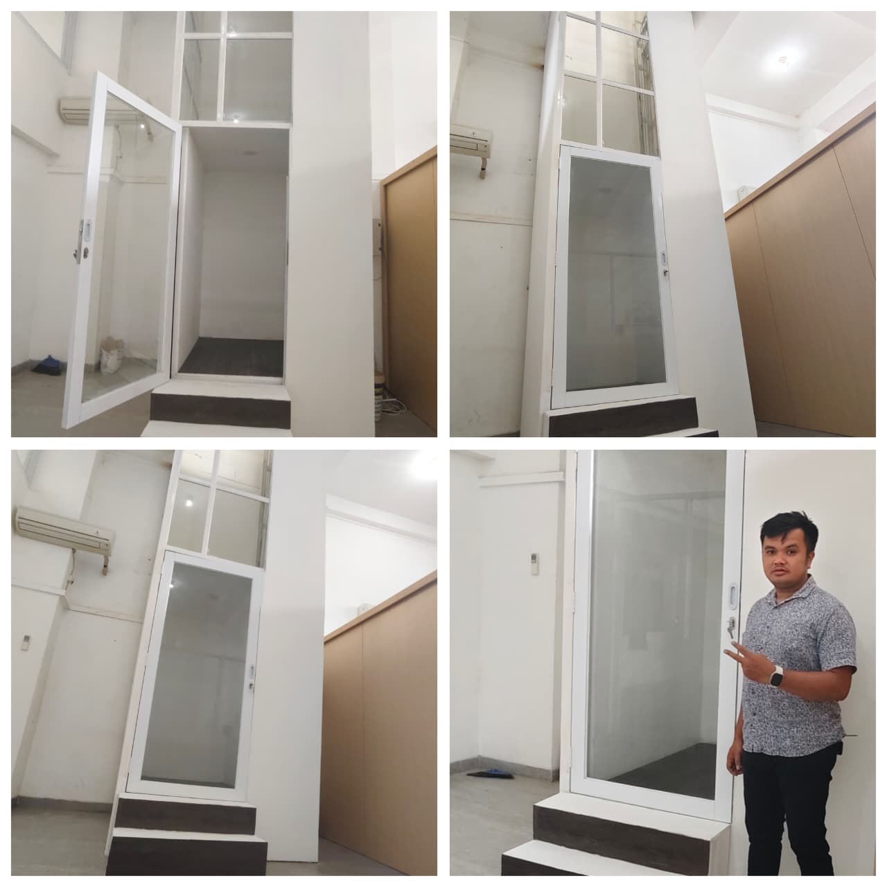Gallery MK Indonesia