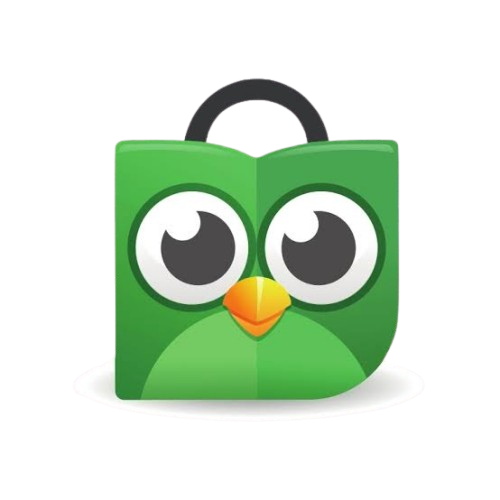 Tokopedia